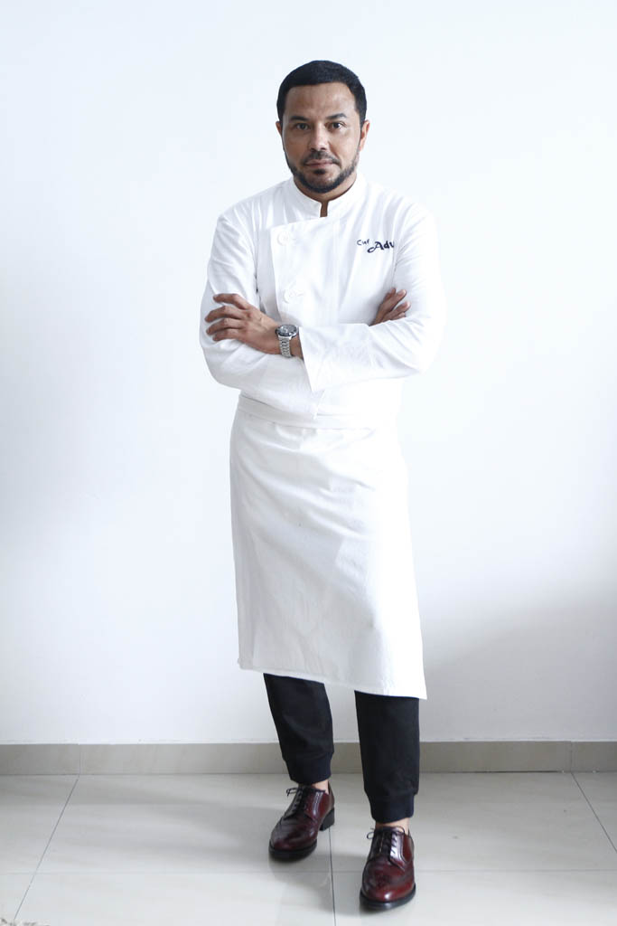 Chef_Adu_Amran-chef1